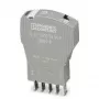 Phoenix Contact Circuit Breaker 240 V/AC 1 A 1 Normally Closed Contact CB E1 24DC/1A NC P 1 pc(s) (2800915)