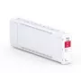 Ink Cartridge Epson Ultrachrome Xd3 C13T50MF00 Black