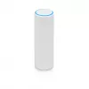 Ubiquiti UniFi FlexHD 1733 Mbit/s White Power over Ethernet (PoE)