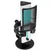 Endgame Gear MICARM + XSTRM USB Microphone - White