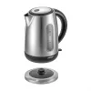 Electric kettle Zelmer ZCK7950 1.7L 2200W White