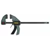 Stanley FMHT0-83235 clamp Bar clamp 48 cm Black, Grey
