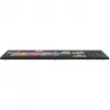 Logickeyboard Adobe Premiere Pro CC ASTRA 2 backlit keyboard German (LKB-PPROCC-A2PC-DE)