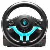 Subsonic Superdrive SV 250-S Driving Wheel Blue Edition