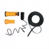 Power Pruner Accessory Fiskars 1026297