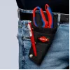 Mehrzweck-Belt Pouch 00 19 75 LE (00 19 75 LE)