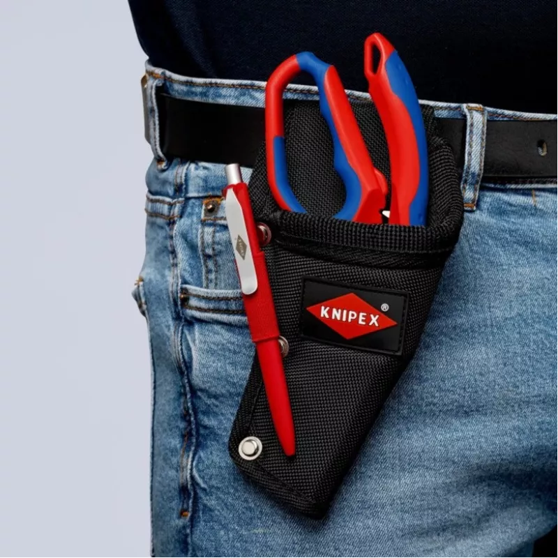 Mehrzweck-Belt Pouch 00 19 75 LE (00 19 75 LE)