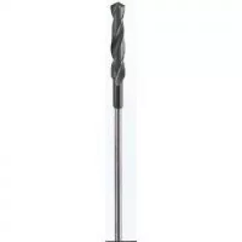 Bosch Formwork and installation drill bit, Drill, Twist drill bit, 1 cm, 400 mm, Metal, 8 mm