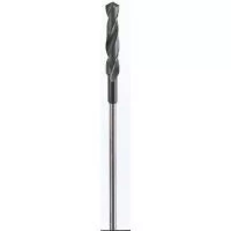 Bosch Formwork and installation drill bit, Drill, Twist drill bit, 1 cm, 400 mm, Metal, 8 mm