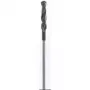 Bosch Formwork and installation drill bit, Drill, Twist drill bit, 1 cm, 400 mm, Metal, 8 mm
