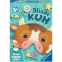 Ravensburger Meine ersten Spiele - Blinde Kuh
