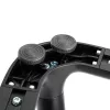 LogiLink TV mount BP0079 70 inch max weight 40kg VESA 600x400