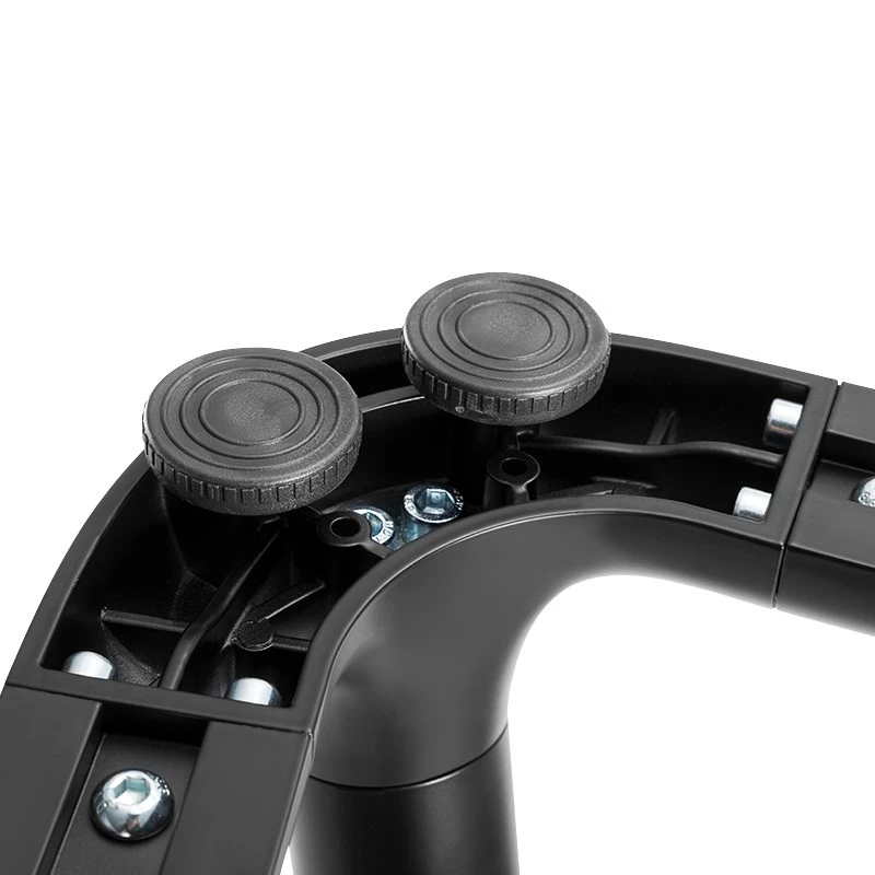 LogiLink TV mount BP0079 70 inch max weight 40kg VESA 600x400