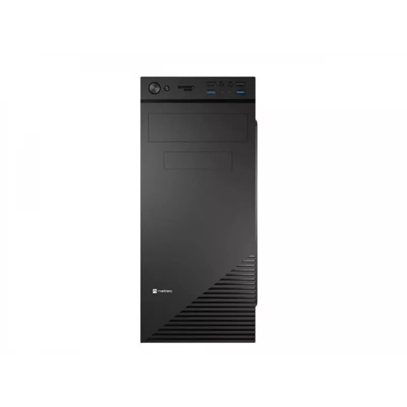 Natec NPC-2024 Product Black