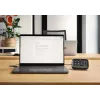 Hardware Stream Deck Elgato Neo black 10GBJ9911 — customizable keys for shortcuts and macros