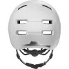 ABUS Skurb - Half-Shell Helmet - moulded construction (40375)