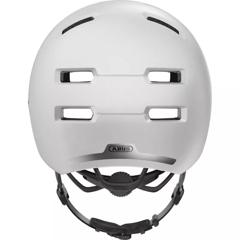 ABUS Skurb - Half-Shell Helmet - moulded construction (40375)