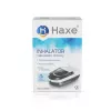 HAXE Nebulus JLN-2305BS-B piston nebulizer inhaler