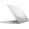Dell Pro 13 Plus | 13.3 inch | Touchscreen | FHD+ | Intel Core Ultra 7 | 266V | 16 GB | LPDDR5x | Solid-state drive capacity 512 GB | Intel Arc Graphics | Windows 11 Pro | 802.11be | Bluetooth version 5.4 | Keyboard language English | Keyboard backlit | Warranty 36 month(s) | Battery warranty 12 month(s)