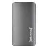 SSD Drive Intenso 1TB External USB Type-C 3.2 Gen 2x2 TX800
