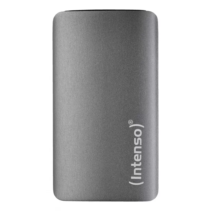 SSD Drive Intenso 1TB External USB Type-C 3.2 Gen 2x2 TX800