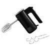 Hand Mixer LAFE MixPro 300 W Black LAFMIX47474