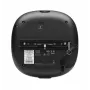 Wireless access point HP Enterprise Aruba AP-515 (RW) Dual Radio 4x4/2x2 Wi‑Fi 6, 2.4/5 GHz, pack of 10