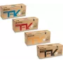 Toner cartridge multipack Kyocera TK-5280 — original 4-pack