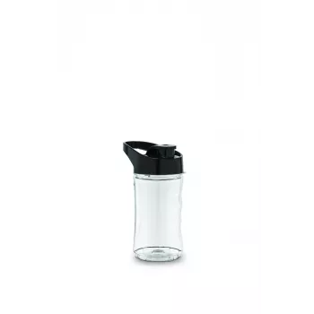 Juicer ZELMER ZJE4800 71205340P — 800W centrifugal juicer