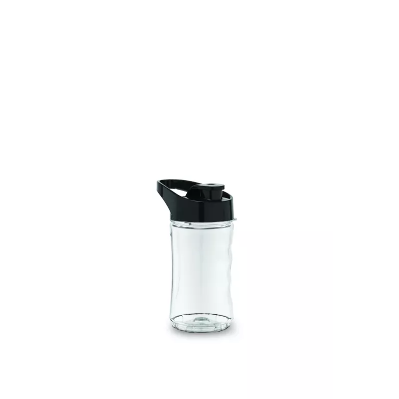 Juicer ZELMER ZJE4800 71205340P — 800W centrifugal juicer