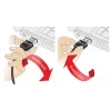 USB Cable DeLOCK 3m USB 2.0 A - mini USB m/m