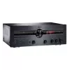 MAGNAT MA-900 STEREO AMPLIFIER BLACK