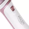 Adler AD 2027 Hair styler 5in1 1200W