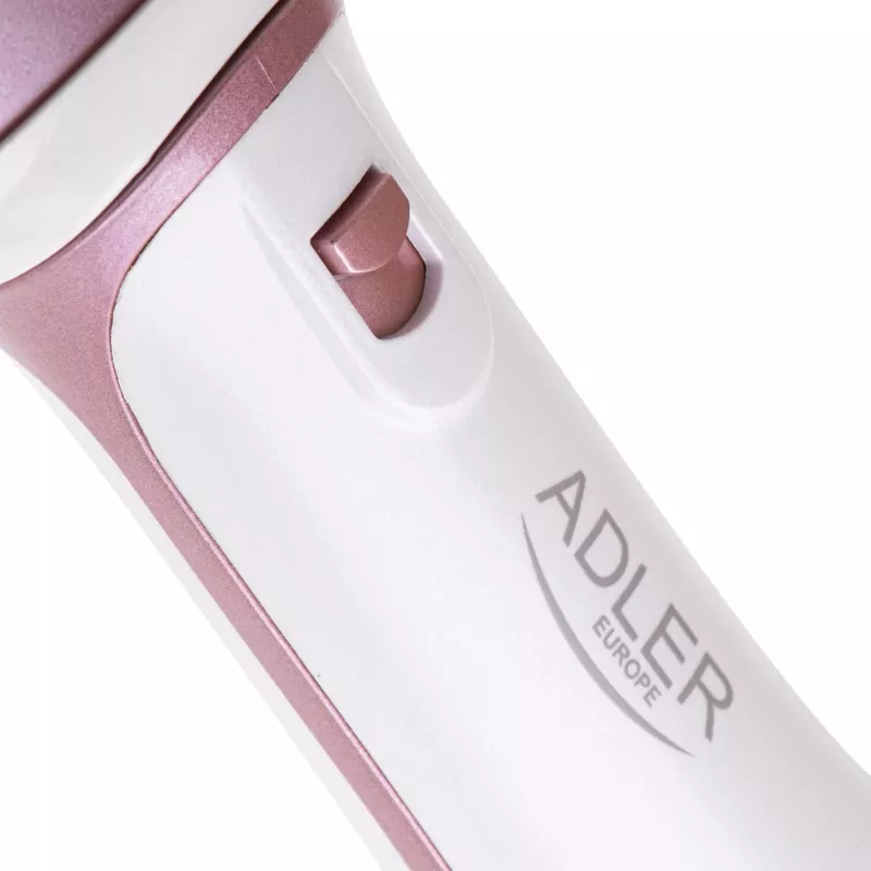 Adler AD 2027 Hair styler 5in1 1200W