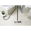 Cylinder steam cleaner Kärcher SC 2 Deluxe 1500 W, 1 L, 3.2 bar, adjustable steam, 2.2 m hose