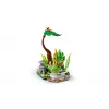 LEGO NINJAGO 71859 The Dragon of Life