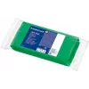 STAEDTLER Knete Noris Club Plastilin 8421 Green 1,0 kg (8421-5)