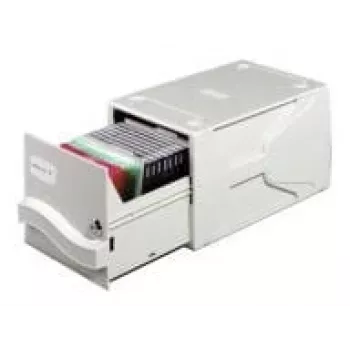 Box case Durable 5256-10
