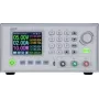 Joy-IT PS1440-C-PRO-RS485 Laboratory Power Supply, adjustable 0 - 60 V 0 - 24 A 1440 W 1 x RS485 remote-controllable, programmable, (PS1440-C-PRO-RS485)
