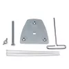 Mounting Kit Ergotron 98-035