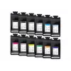Epson SureColor SC-P20500 large format printer Inkjet Colour 2400 x 1200 DPI Ethernet LAN