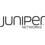 Juniper Networks - SFP+-Transceiver-Modul - 10GbE - 10GBase-SR - LC Multi-Mode - 850 nm - für Juniper Networks SRX380, EX Series EX9204, EX9208, QFX S