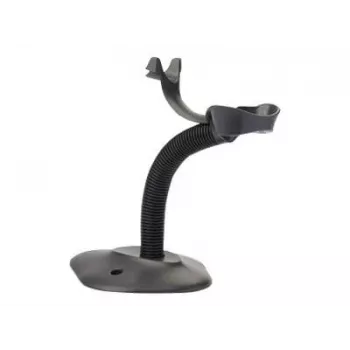 Stand Scanner Motorola SMB LS2208 Intellistand black