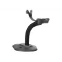 Stand Scanner Motorola SMB LS2208 Intellistand black