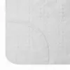 Medisana HU 674 heated underblanket, 100 W, white