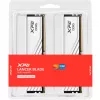 Memory Module ADATA DDR5 32GB 6000MHz