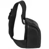Sling case Rivacase 7470 Black