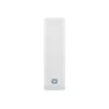 eQ-3 AG Homematic IP HmIP STV, Indoor, White, IP30, Wireless, Battery, 1,5 V