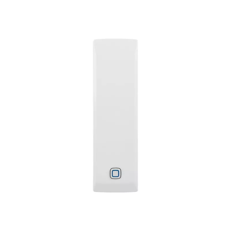 eQ-3 AG Homematic IP HmIP STV, Indoor, White, IP30, Wireless, Battery, 1,5 V