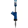 Chisel adapter set Bosch EXPERT SDS Clean max 400 mm self-sharpening